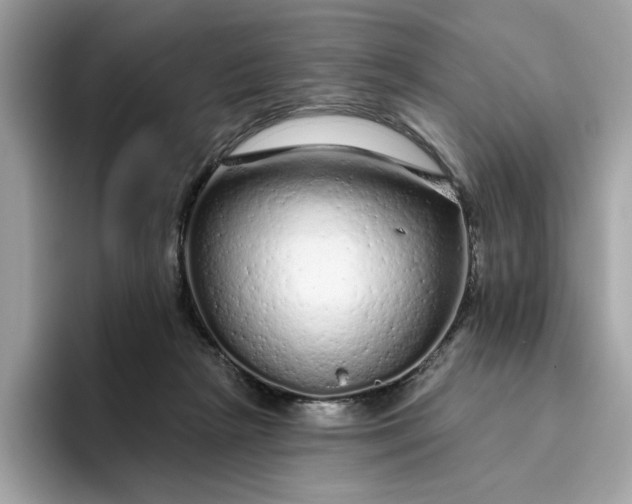 X0000094770265200711301532