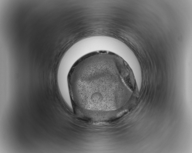 X0000094770268200711301532