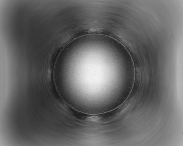 X0000094770269200711301532