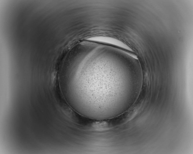 X0000094770271200711301532