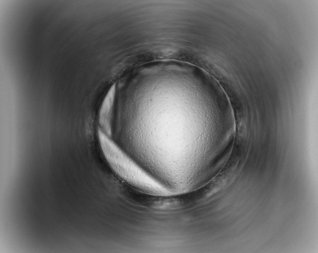 X0000094770274200711301532