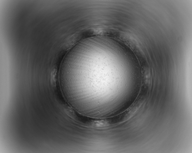 X0000094770275200711301532