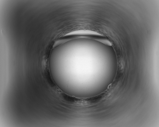 X0000094770276200711301532