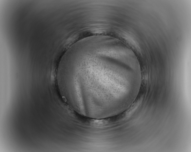 X0000094770277200711301532