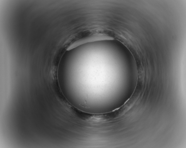 X0000094770280200711301532