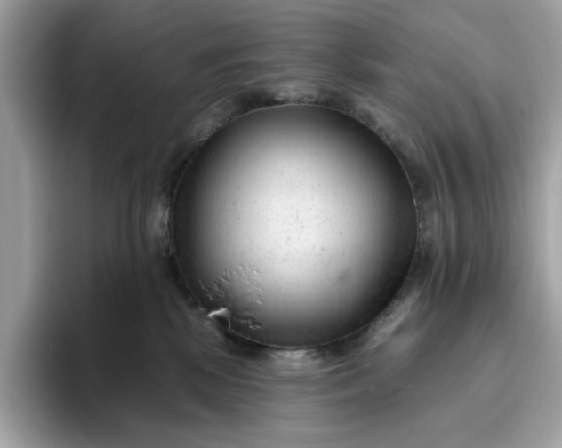 X0000094770281200711301532