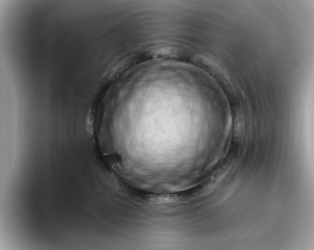 X0000094770282200711301532