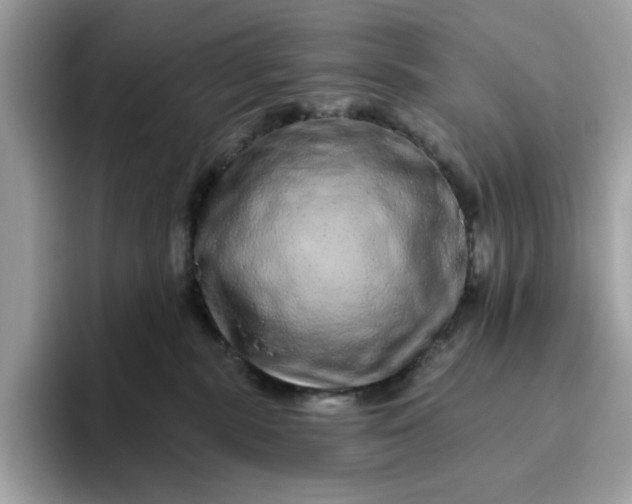 X0000094770283200711301532