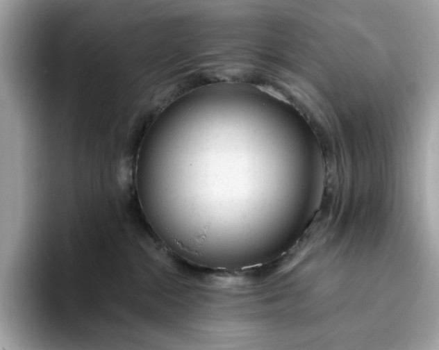 X0000094770284200711301532