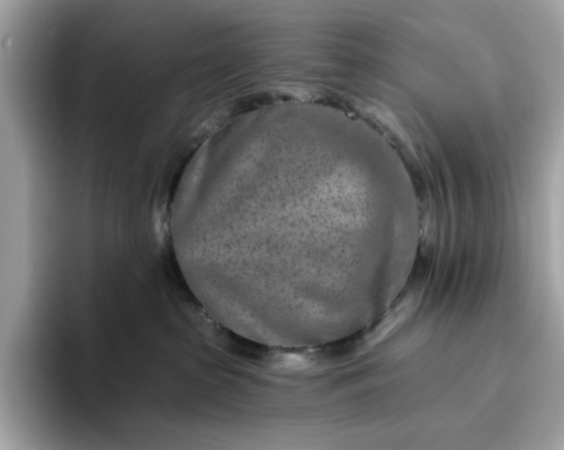 X0000094770285200711301532