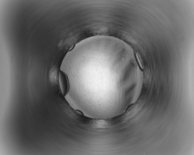 X0000094770287200711301532