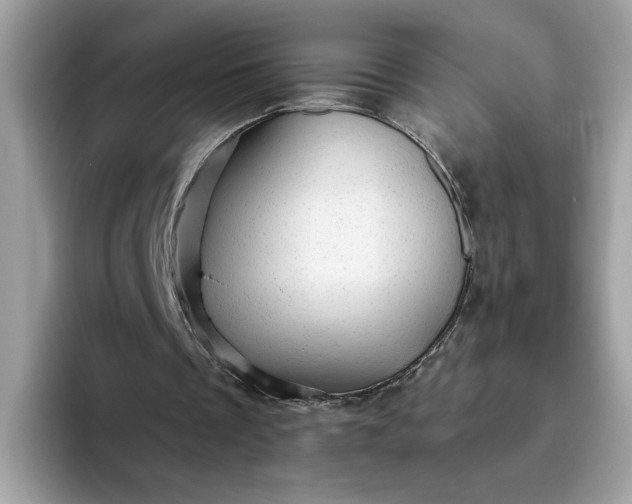 X0000094770289200711301531