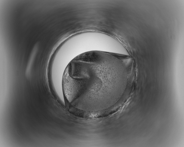 X0000094770292200711301531