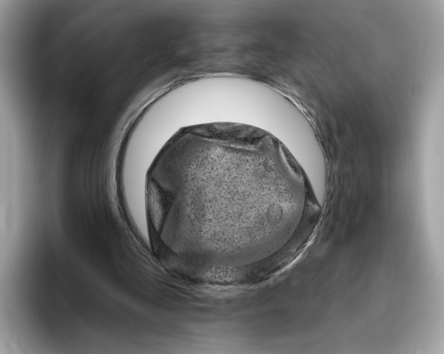 X0000094770293200711301531