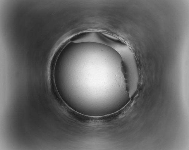 X0000094770296200711301531