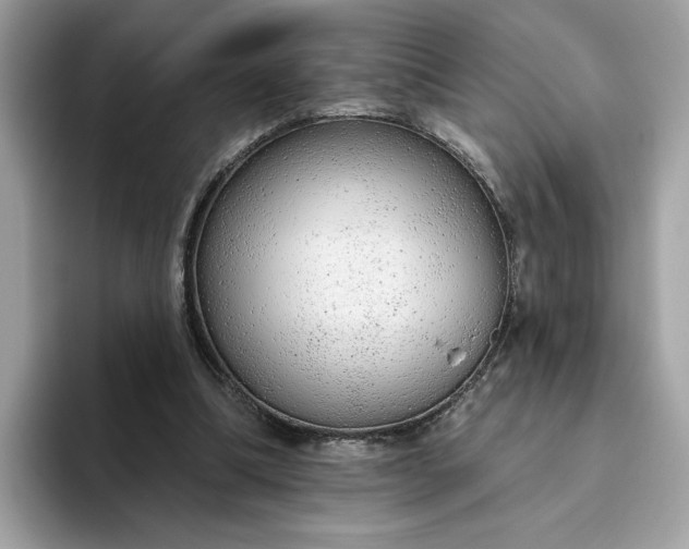 X0000094770298200711301531