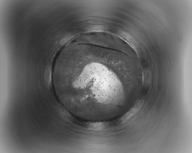 X0000094770301200711301531