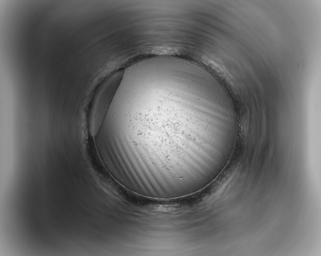 X0000094770303200711301531