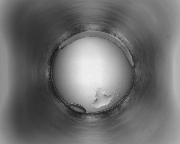 X0000094770305200711301531