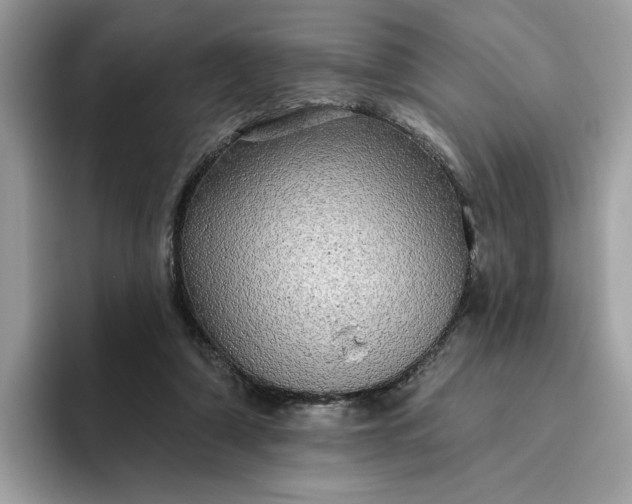 X0000094770306200711301531