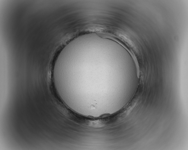 X0000094770309200711301531