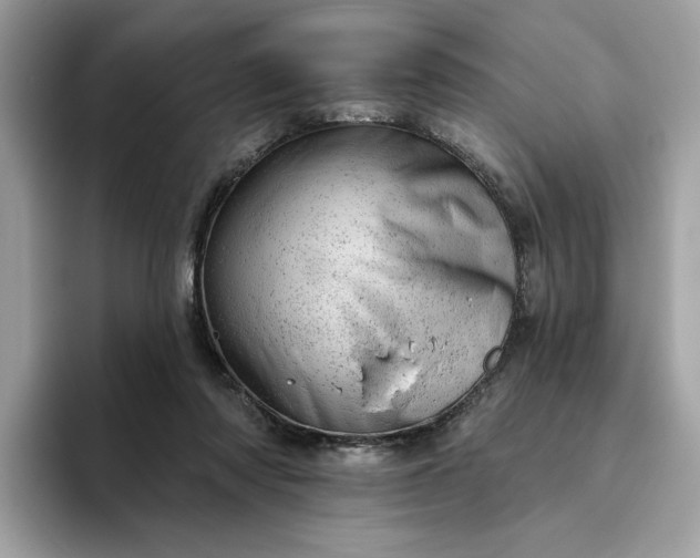 X0000094770310200711301531