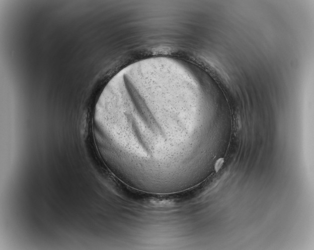 X0000094770311200711301531