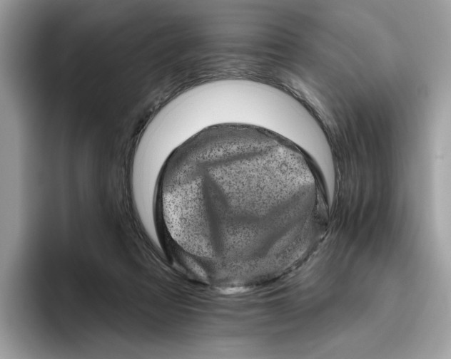 X0000094770313200711301531