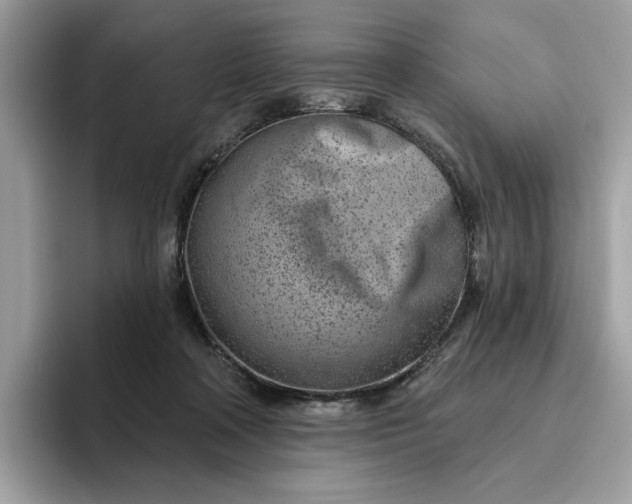 X0000094770314200711301531