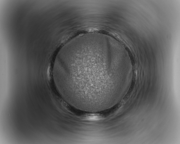 X0000094770316200711301531