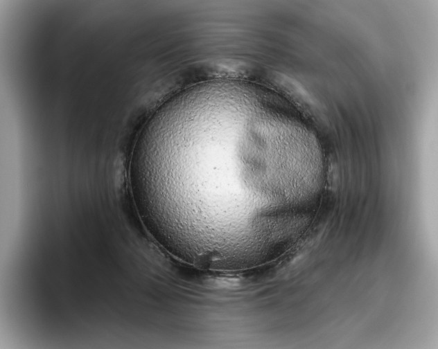 X0000094770318200711301531