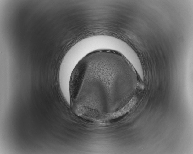 X0000094770320200711301531