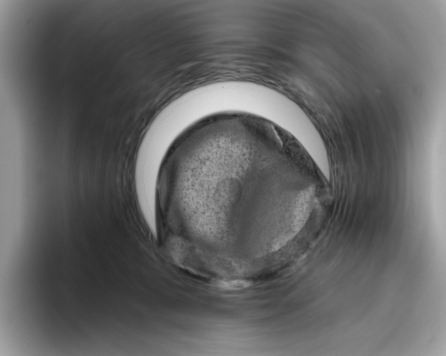 X0000094770327200711301531