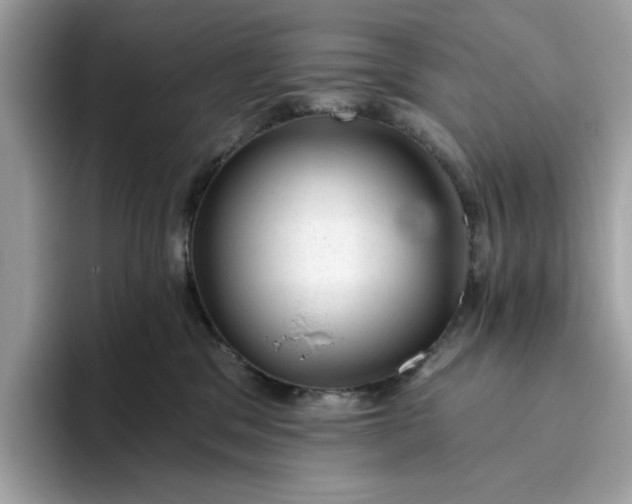 X0000094770329200711301531