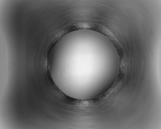 X0000094770330200711301531