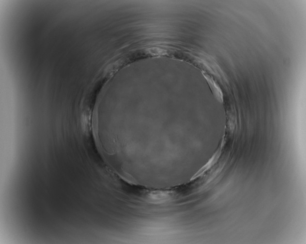 X0000094770332200711301531