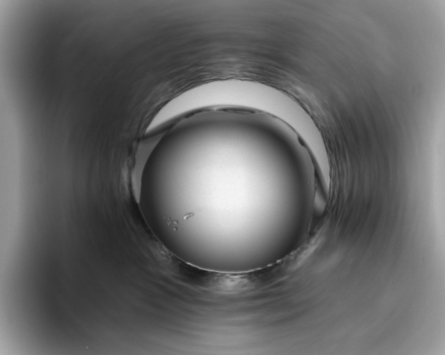 X0000094770333200711301531