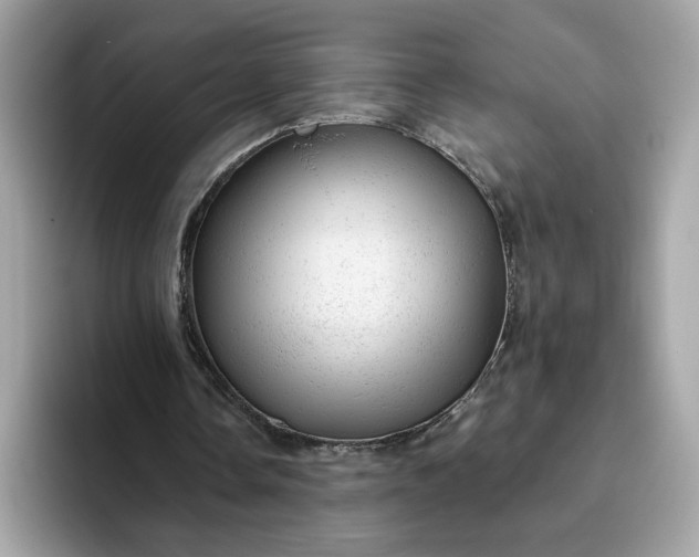 X0000094770338200711301530