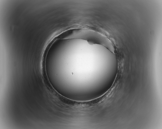 X0000094770340200711301530