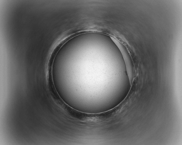 X0000094770344200711301530