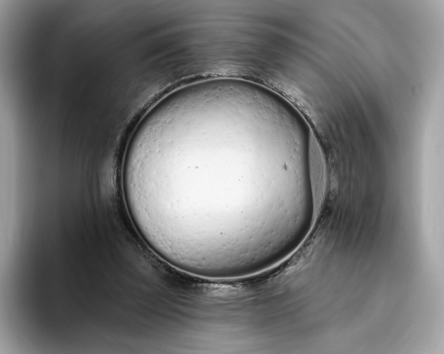 X0000094770347200711301530