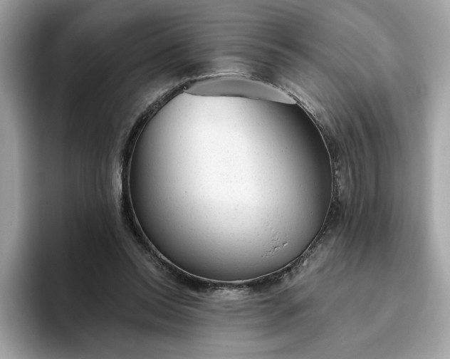 X0000094770350200711301530