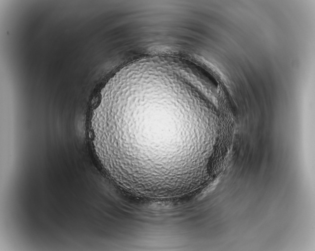 X0000094770353200711301530