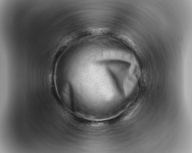 X0000094770357200711301531