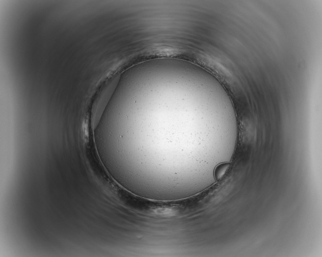 X0000094770358200711301531