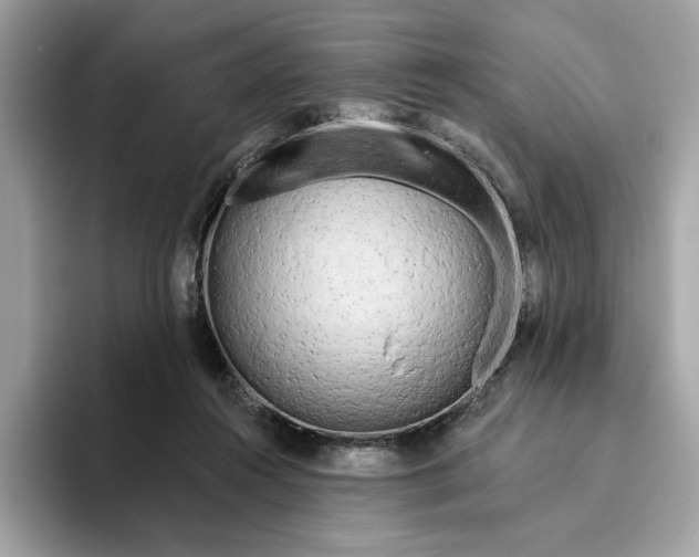 X0000094770360200711301531