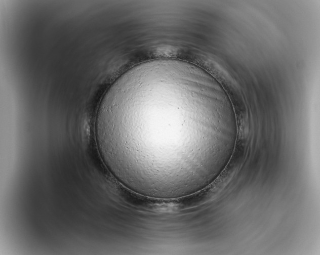 X0000094770363200711301531