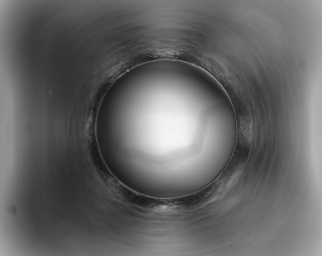 X0000094770364200711301531