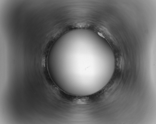 X0000094770368200711301531