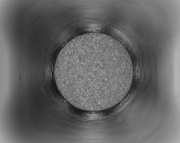 X0000094770370200711301531